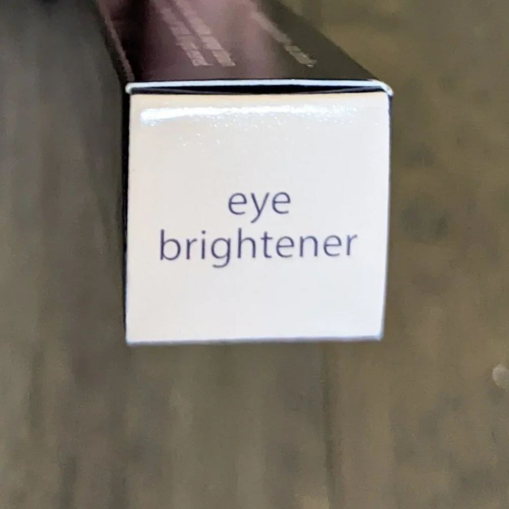 Tarte Fake Awake Eye Brightener